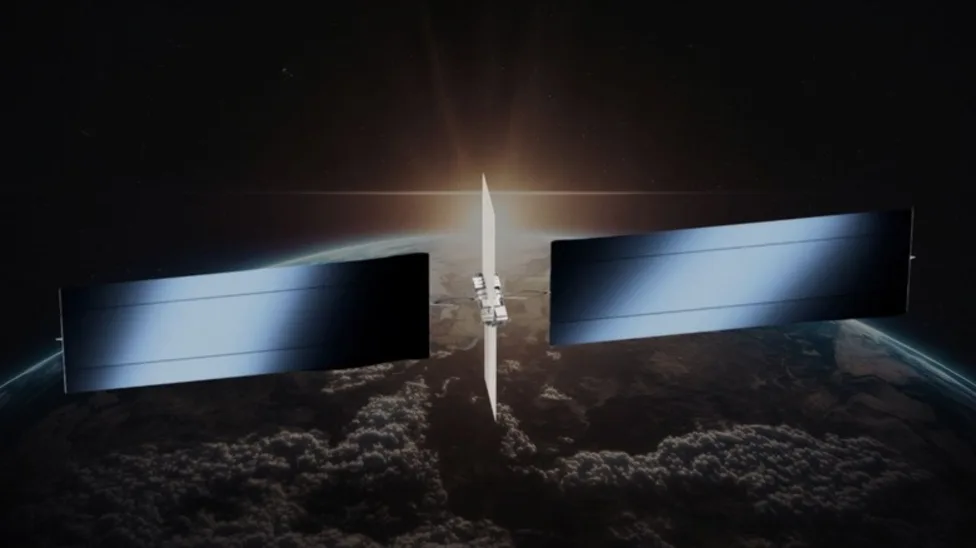 SpaceX 年赚 300 亿美元的 AI 生意，几乎没人看到